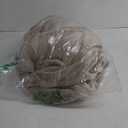 Blanket Queen Size Camel 300GSM Luxury Fuzzy Soft Anti-Static Microfiber Bed Blanket (90x90 Inch)