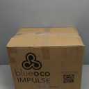 Official Creality Ender 3 3D Printer Fully Open Source with Resume Printing Function DIY Printers Build Volume 8.66x8.66x9.84 inch