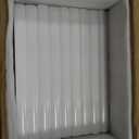 Updated Hexagon Garage Light: 79200LM Super Bright Hexagon Garage LED Light, 5000K Natural White, 72 Packs LED Light Car Detailing Ceiling Lights for Warehouse Basement Gym Barbershop Salon