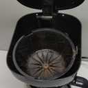 Toastmaster Coffee Maker, 12 cup