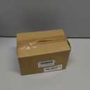 Bathroom Organizers and Storage,4 Pack Bathroom Accessories,Bathroom Decor,Home Decor,Bathroom Storage and Organization,Qtip Holder for Room Decor Aesthetic