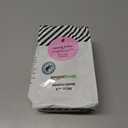 AmazonFresh Donut Cafe Ground Coffee, Medium Roast, 12 Ounce