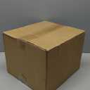 4 Packs Humane Rat Trap Outdoor, Wanqueen Humane Mouse Traps Indoor, Small Rodent Chipmunk Squirrel Trap and Other Live Animal Cage Catch and Release