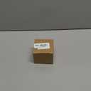 Fan Motor ZWF-02-4 DC12V 4W 2100RPM 50240401000Q 5304519506 for Refrigerator