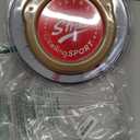 CeilingSPORT Strike Baseball