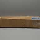 PUTT-A-Bout Par Three Golf Putting Green (3' x 9')