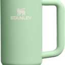 STANLEY Quencher H2.0 FlowState Stainless Steel