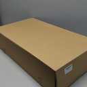 VEISUTOR 11.75" Windshield for Harley Road Glide 20242025, Clear Wind Shield Windscreen Air Deflector for Harley CVO Road Glide 20232025 Accessories