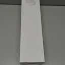 6 Pcs Football Picks Decoration Football Table Toppers for Sports Game Day Birthday Party Vase Filler Craft Wreath