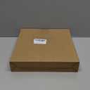 2 Tier Floor Standing Corner Shower Caddy Organizer Shelf with Hooks, Bathroom Shelves Stand Rack, Matt Black