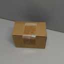 Liliful 4 Pcs Soccer Shin Guards Set for Girl Kids Youth Include 1 Shin Guards & 3 Sport Socks Protective Lightweight Gear Leg Pads Gear for 3-15 Girls Boy Children Teens (Small, Rose Red)