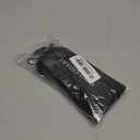 OCCI CHIARI Reading Glasses for Small Face Narrow Durable Readers