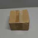 8 Pack 78A Quad Roller Skate Wheels 65 x 36mm with ABEC-9 Bearings Installed for Double Row Skating, Quad Skates Accessories Outdoor/Indoor Use (Black)