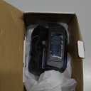 Solar Animal Repeller 2PK