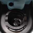 Keurig K-Mini Single Serve Coffee Maker, Oasis