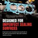 FEL-PRO 26502 PT Head Gasket