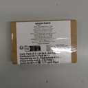 Amazon Basics 4-Pack CR2 Lithium Batteries, 3 Volt, Long Lasting Power, Reliable, Low Self-Discharge Rate