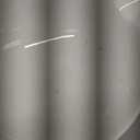 Ceramic Raised Cat BowlTilted Raised Bowl Anti Vomit Bowls for Indoor Cats Whisker Friendly Pet Feeder for Cats Puppies, Microwave and Dishwasher Safe (Pink+Blue)