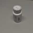 NAD Supplement, Liposomal NAD+ Nicotinamide Riboside with Resveratrol Supports Healthy Aging & Cellular Energy, Highest Absorption NAD Plus for Women, 60 Capsules (BB 01/2027)