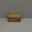 Key West Premium 24oz Stainless Steel Tumbler  Double Wall Vacuum Insulated Travel Mug, Leak-Proof Slider Lid, Hot & Cold Drink Container, BPA-Free with Anti-Slip Base (Black Sand)