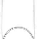 Smart Watch Charger Cable Replacement for Michael Kors for MKT5017 MKT5020 MKT5021 MKT5022 MKT5026 MKT5028 MKT5029 MKT5030 MKT5039 MKT5040 MKT5041, Fast Wireless Smartwatch Charging Station 5V 1A