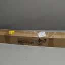 RIGIDON 52 Inch 675W Curved LED Light Bar, Triple Row Flood Spot Combo 67500LM Light Bar Waterproof Driving Boat Offroad LED Work Light for ATV UTV Truck