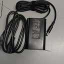 Charger for Dell Inspiron 15 Charger - 65W Dell Inspiron 15 16 14 13 3000 5000 7000 Series, Dell Latitude 13 3301 3390 14 3400 3410 3420 3490 15 3500 3510, 4.5MM AC Adapter