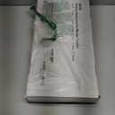 Wireless Keyboard and Mouse Combo, Full Size Silent Ergonomic Keyboard and Mouse, Long Battery Life, Optical Mouse, 2.4G LagFree Cordless Mice Keyboard for Computer, Mac, Laptop, PC, Windows