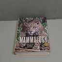 Mammalogy: Adaptation, Diversity, Ecology