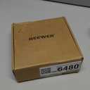 NEEWER 4.5" Suction Cup Camera Mount with Ball Head Magic Arm, 1/4" 3/8" ARRI Holes, Quick Release Car Mount with Phone Holder & Action Cam Adapter Compatible with iPhone DJI Insta360, CA105