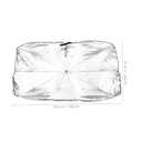 PRETYZOOM Windshield Sunshade Umbrella Foldable Protection Blocks Rays for Vehicles Durable Sun Resistant Material Keeps Interior Cool