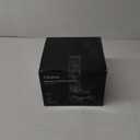 FOHERE 1500W Electric Fondue Pot Set, 1.4QT Non-Stick Electric Fondue Pot with 8 Color-Coded Forks, 6 Pcs Cups and Anti-Scald Handle, Precise Temperature Control for Cheese,Chocolate,Oil and Broth