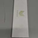 V-MORO Compatible with Apple Watch Band 40mm/41mm/42mm/38mm Women Resin Strap Fashion Dressy Fancy Bracelet lightweight Cute Wristband for iWatch Bands Series 11 10 9 8 7 6 5 4 3 2 1 SE(Black Floral) (Tortoise Stone Flower)