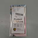 Armor Case for Samsung Galaxy S24 Military Grade Shockproof Phone Case with Built-in Screen Protector, Heavy Duty Protection Metall Ring Kickstand for Samsung S24 5G Cover (Green)