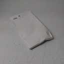 Childom 3 Pack Patriotic Tablecloth,Disposable Plastic Tablecloth 54"x108" Patriotic Decorations,Birthday Party Table Cloth for Kids,Patriotic Themed Party Supplies for Outside,Picnic,Camping,Memorial