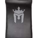 Meister Armor XL Strike Shield w/Uppercut Guard for MMA, Boxing & Muay Thai, X-Large 28.5 x 17 x 6