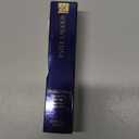 Este Lauder Double Wear Stay-in-Place Flawless 24-Hour Concealer | Longwear | Soft Matte Finish, Medium-to-Full Coverage | Hydrating, 0.4 Fl Oz (2N - Light medium with neutral undertones)