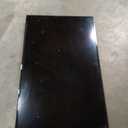 Samsung - 50" Class - LED - NU6900 Series - 2160p - Smart - 4K UHD TV with HDR