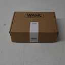 Wahl Clipper Rechargeable Cord/Cordless Haircutting & Trimming Kit for Heads, Longer Beards, & All Body Grooming - Model 79434 (21 Piece Set)