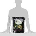 011-1003006 The German Beet Treat, 6 lb (EXP 08/19/27)