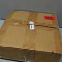 13x4.10-6 Snowblower Tire, Ariens 07101238, 13" x4.10-6 Snow Blower Tubeless Tire and Assemblies1 Pack