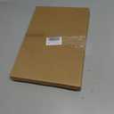 2 x Love You Bye Wood Signs Wall Decor 43",Home Decor with Dogs Cute Signs,Modern Entryway Hallway Wall Boho Art Decorations Express Love and Warm Family Door Decor Sign (Dog)