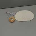 Ramadan lights with USB Charging for Tabletop, Light Up Paper Carving Ramadan Decorations, Ramadan Decor Lamp for Home,Ramadan Gifts for Kids,Ramadan Mubarak Kareem Sign for Eid Table Decorations