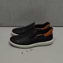 ECCO Mens Soft 7 Easy Slip on 9-9/5