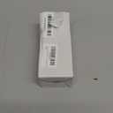 Annoying Nested Screw Gift Box, Annoying Gift Box, 10 Layer Reusable Prank Gifts Boxes for Cash and Small Surprises,Funny Money Puzzle Cash Gift The Prank, Christmas & Fun Party(Red Gold)