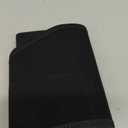 Gabrialla Made in USA Pregnancy Belly Band, Soft & Breathable Maternity Belly Band – Pregnancy Belt for Back, Pelvic & Waist