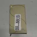 Magnetic for iPhone 16 Pro Max Case, Compatible with MagSafe, [Full Camera Protection][Screen Protector] Silicone Shockproof Protective Phone Case for iPhone 16 Pro Max 6.9", Black