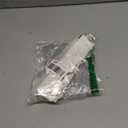 Winsor & Newton Liquin Impasto Medium, 200ml (6-oz) tube