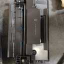 Toner Replacement for HP CF226A Compatible Toner Cartridge for HP M402n M402d M402dn M402dw M426dw M426fdn Printer,Stationery Shop Professional Print Output, Black, 2pcs