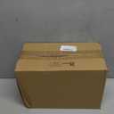 Maxcheck 2 Pack Wall Mounted Wipes Holders, Wall Brackets for Cleaning Wipes, Space-saving Organizer for Kitchen, Bathroom, Household, Office, Hospital, Gym, Public Restrooms(Black)